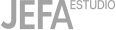 Site Logotype