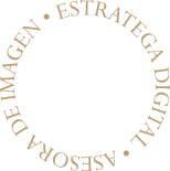 Circle Image